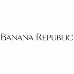 Banana Republic